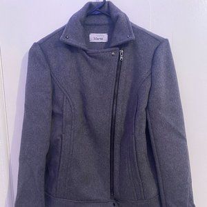 custom made blazer jacket